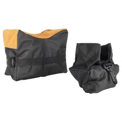 Shooting Rest Bag - Blackstorm Firearms - TQ56