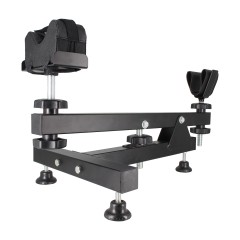 Soporte universal - Blackstorm Firearms - Banc de maintien para arme TQ40