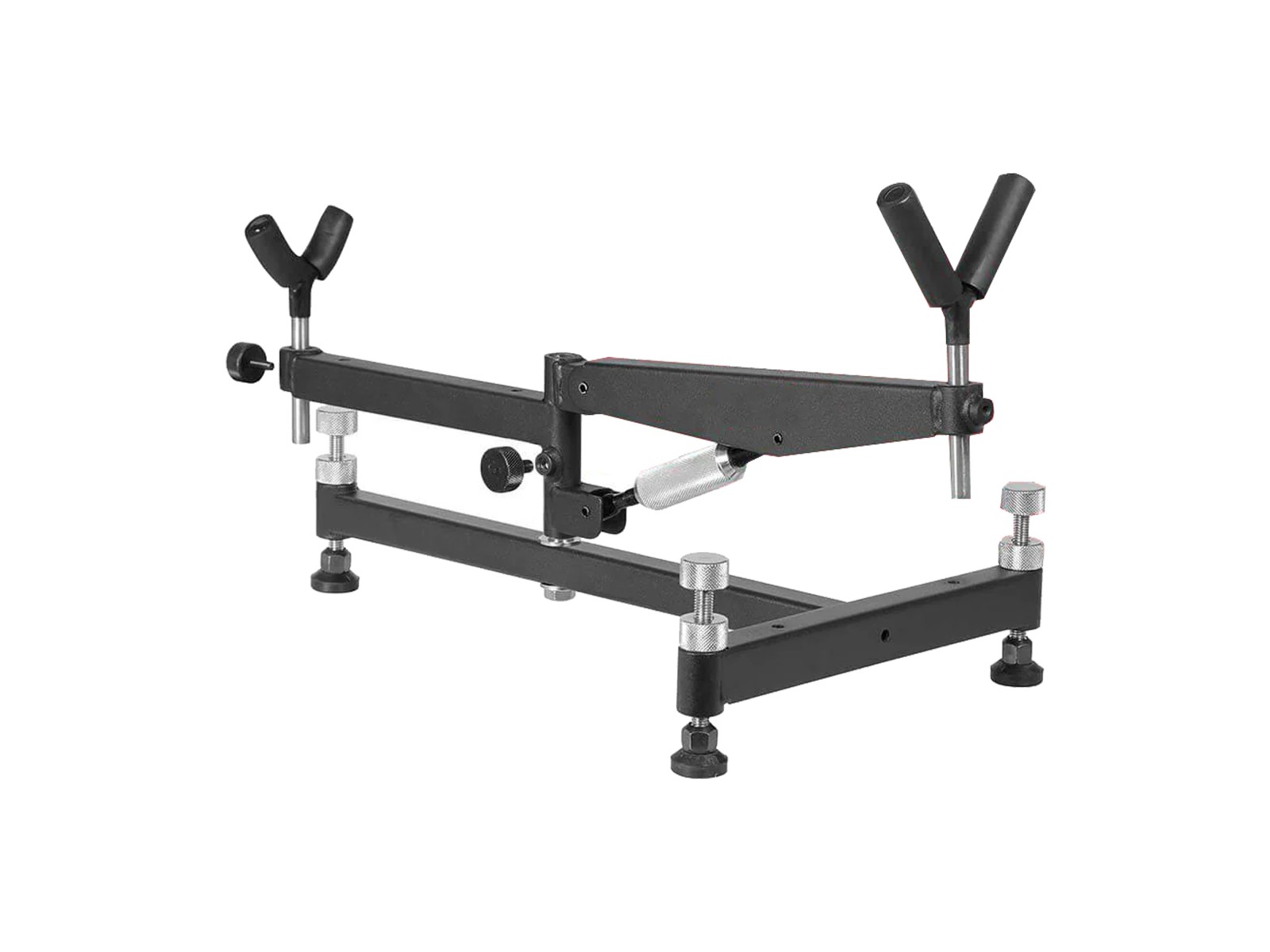 Soporte universal - Blackstorm Firearms - Banc de maintien para arme TQ50