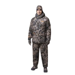 Conjunto - Remington SW - Pro Hunting Club