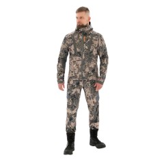 Set - Remington SW - Mountain Range Figure