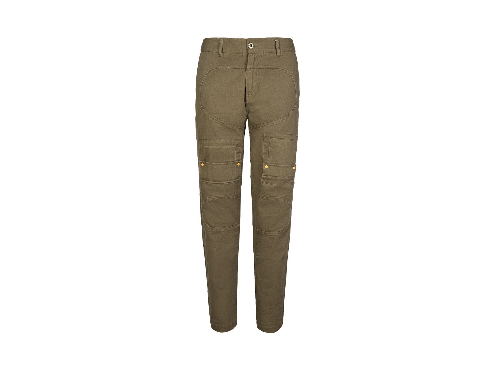 Trousers - Remington SW - Idler