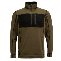 Sweatshirt - Remington SW - Second Layer