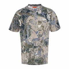 Camiseta - Remington SW - Figure