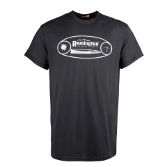 T-Shirt - Remington SW - Balle de Chasse