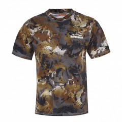 T-shirt - Remington SW - Timber