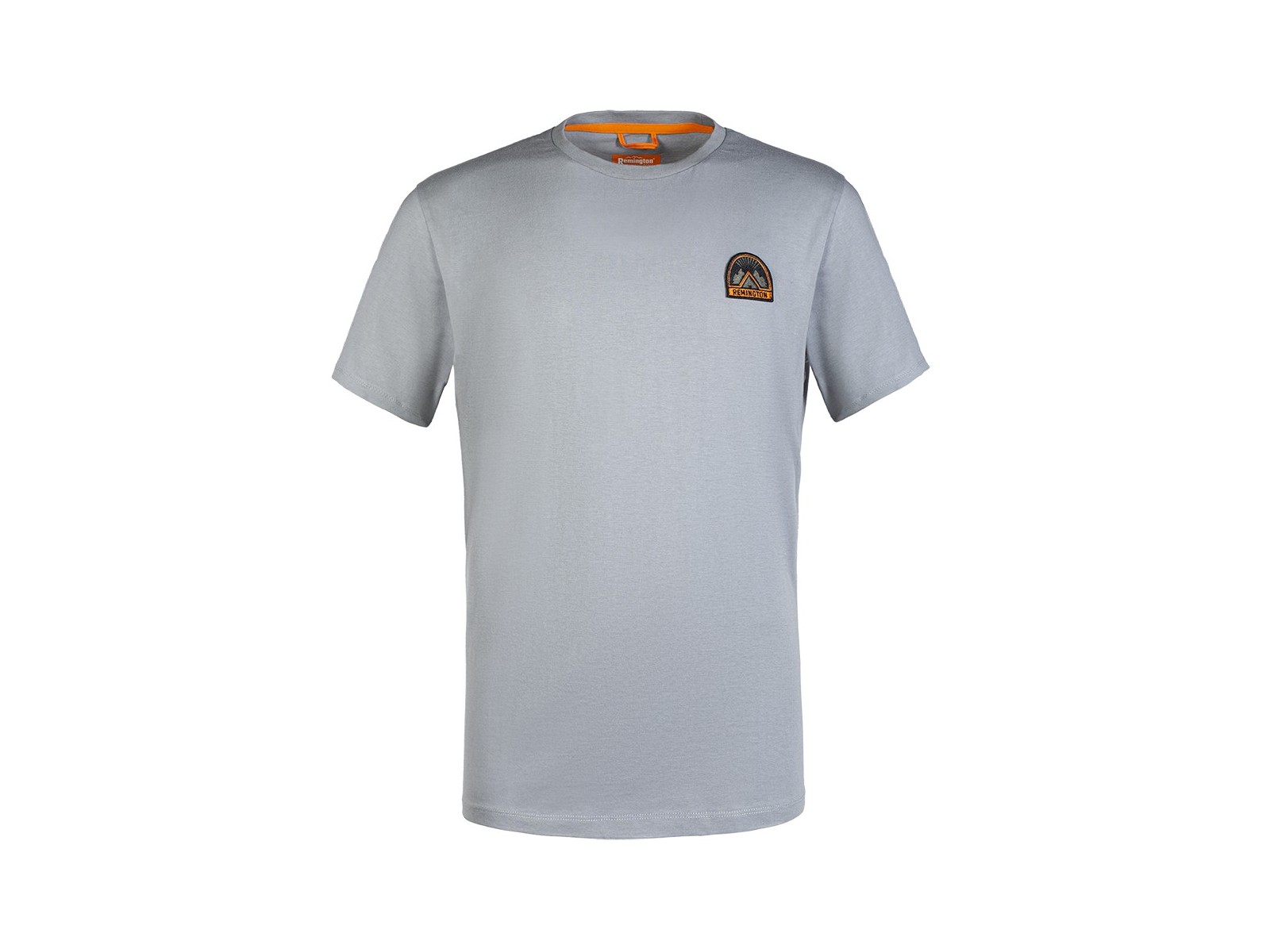 T-Shirt - Remington SW - Sun Trek 