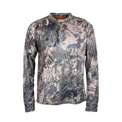 Camiseta - Remington SW - Hunting Figure