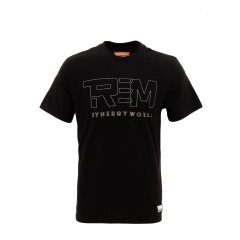 T-shirt - Remington SW - Moon