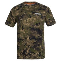T-Shirt - Remington SW - Green Forest 