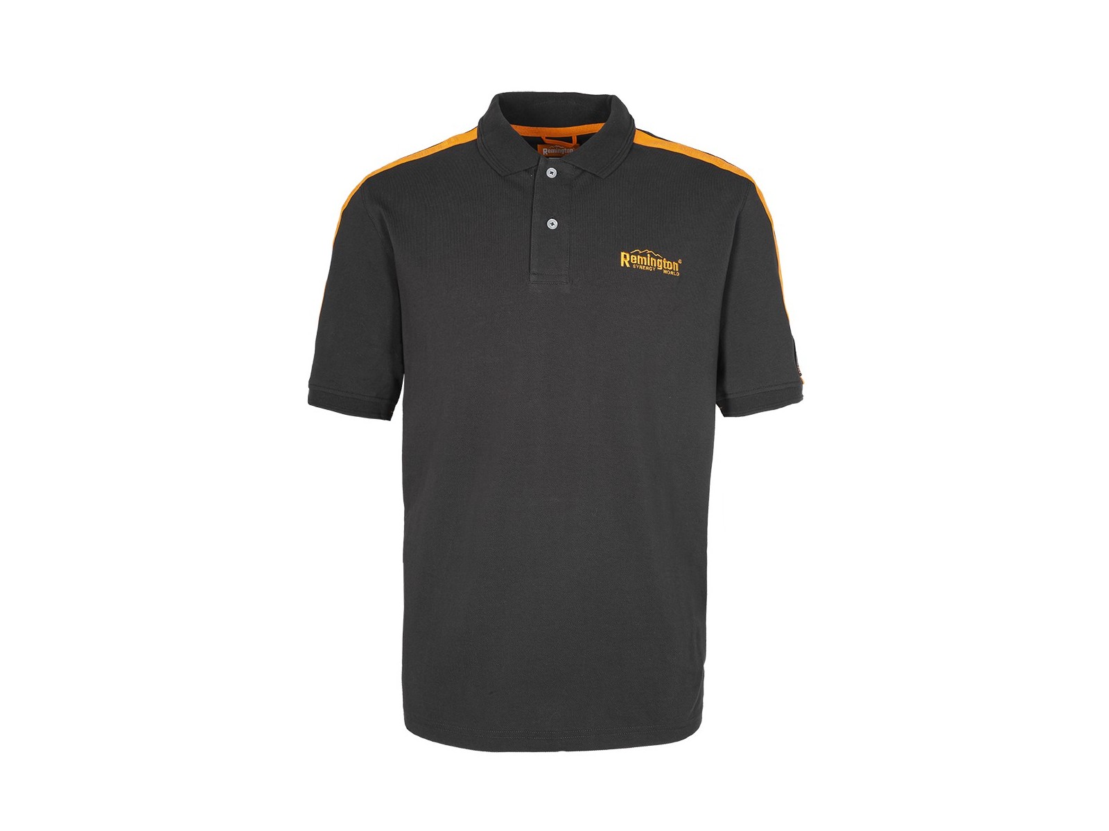 Polo - Remington SW - Lightning