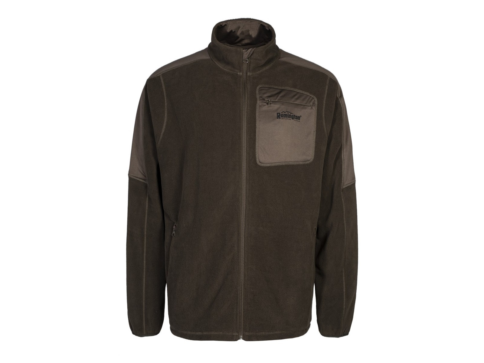 Chaqueta polar - Remington SW - Weather