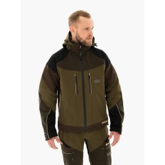 Chaqueta - Remington SW - Invincible