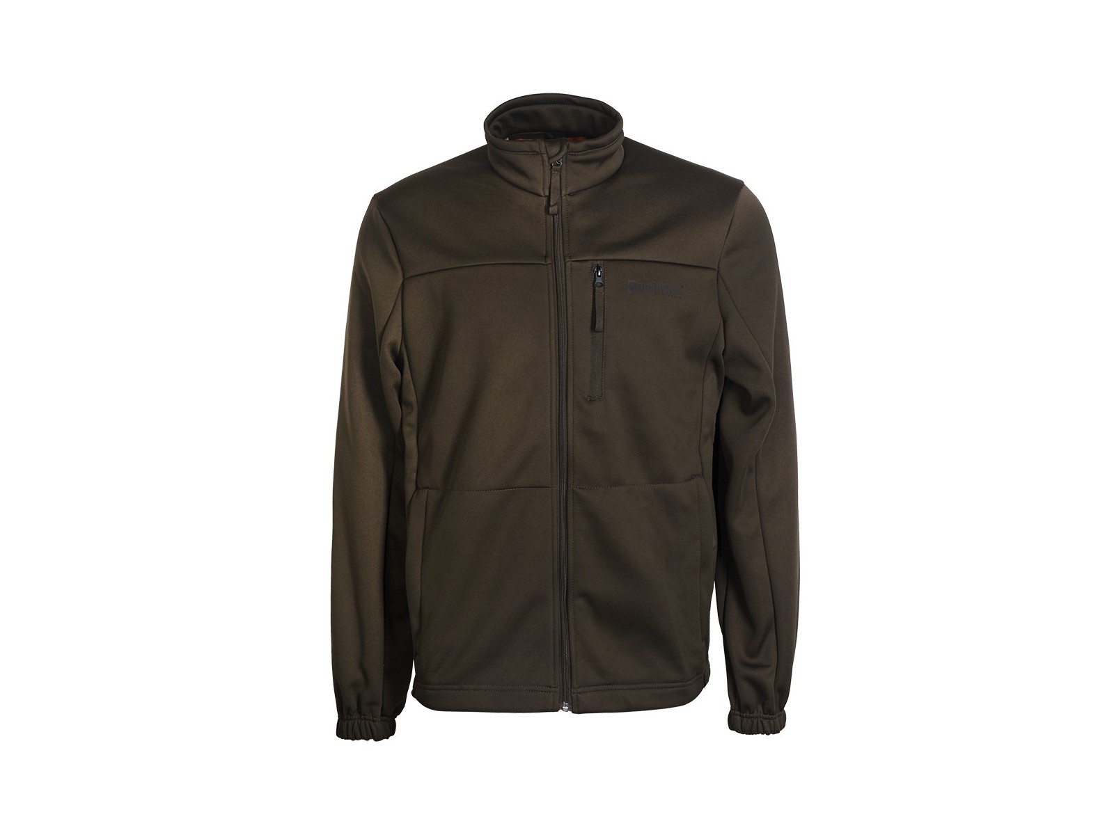 Jacket - Remington SW - Polar Dream