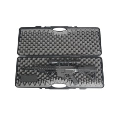 Maletín de almacenamiento para arma - Blackstorm Firearms - 88cm