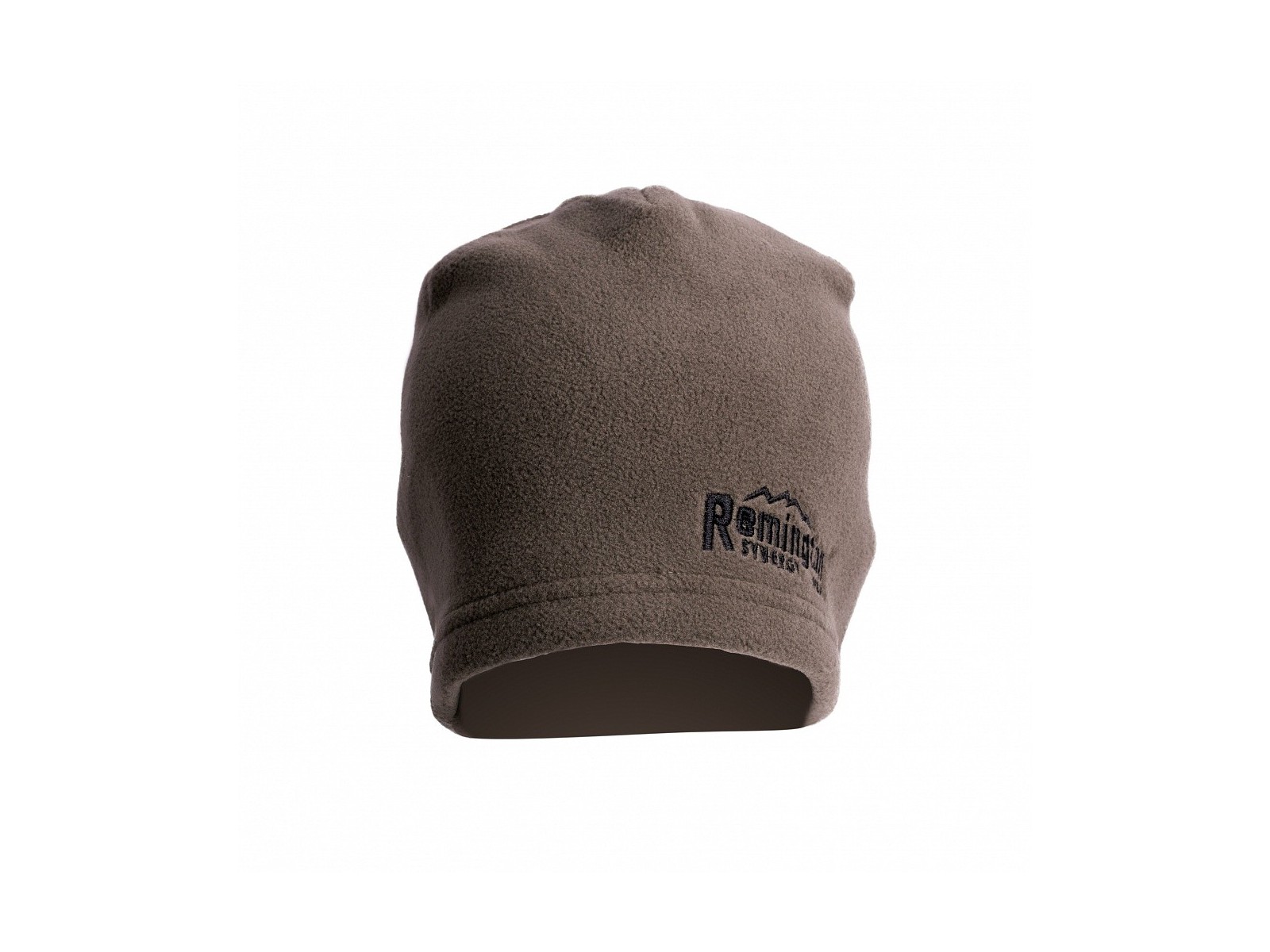 Fleece Beanie - Remington SW - Molding