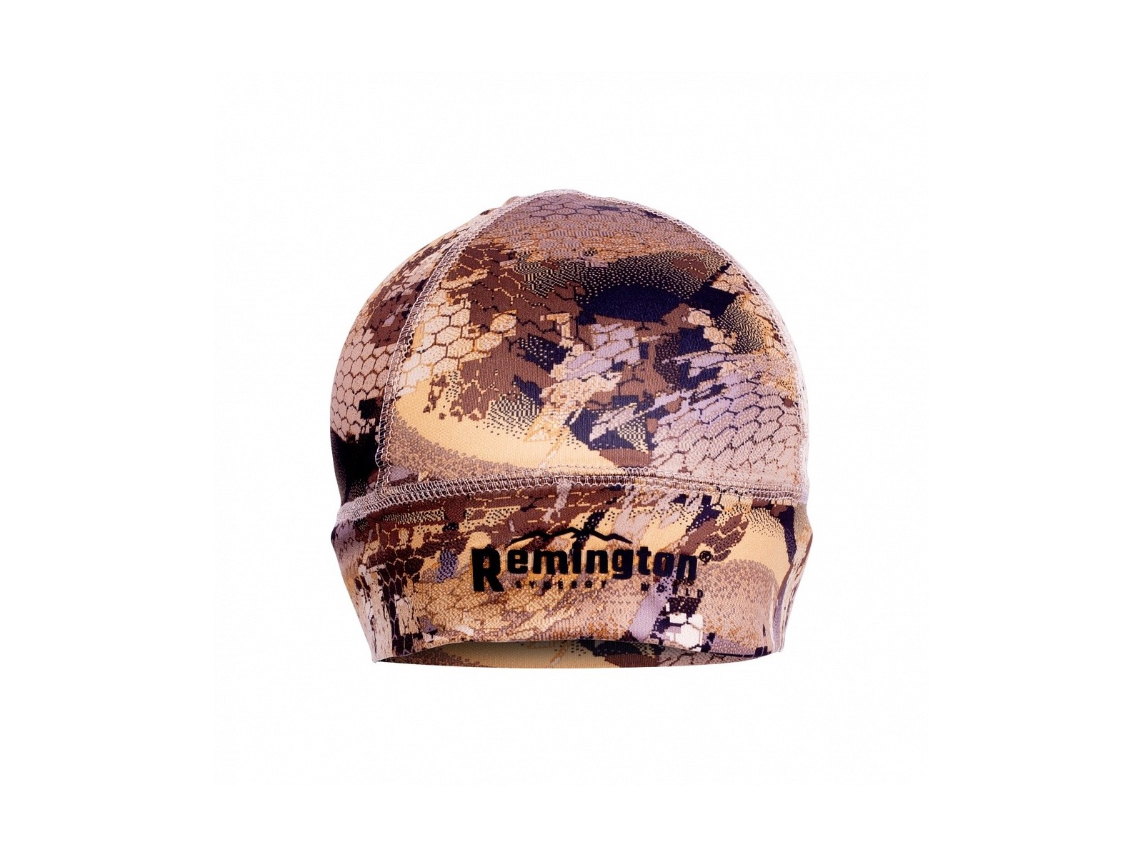 Hunting Beanie - Remington SW - Ease