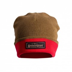 Gorro reversible - Remington SW - Tight Knit