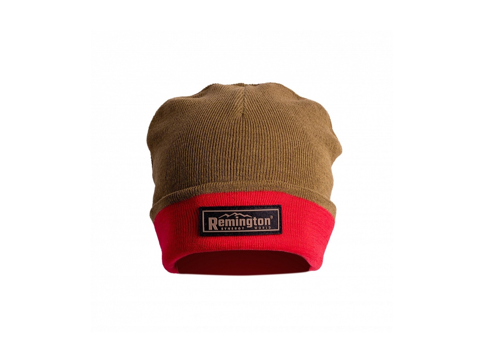 Gorro reversible - Remington SW - Tight Knit