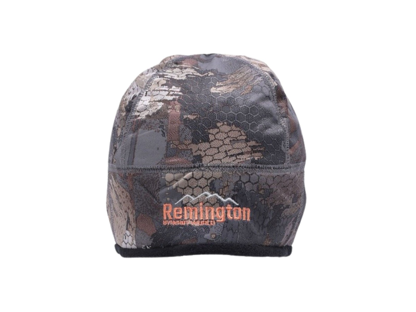 Gorro - Remington SW - Descent Timber