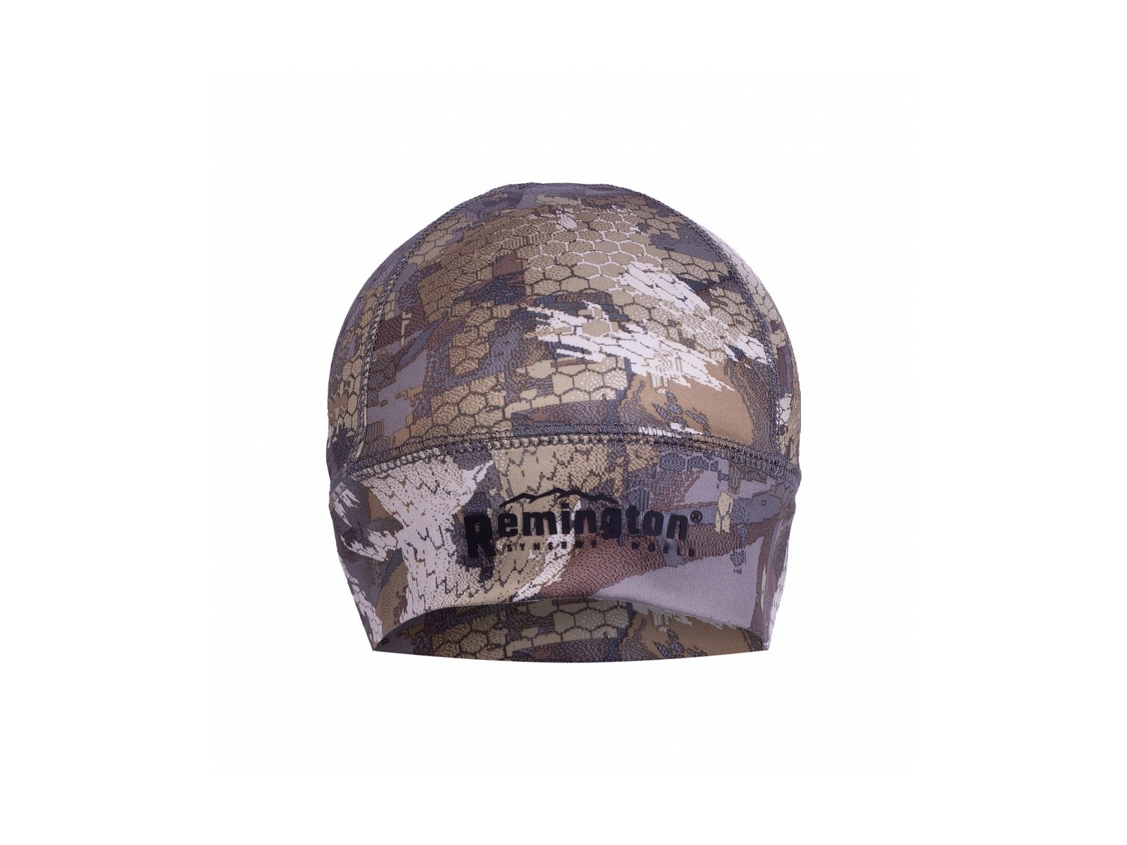 Gorro de caza - Remington SW - Ease Timber 