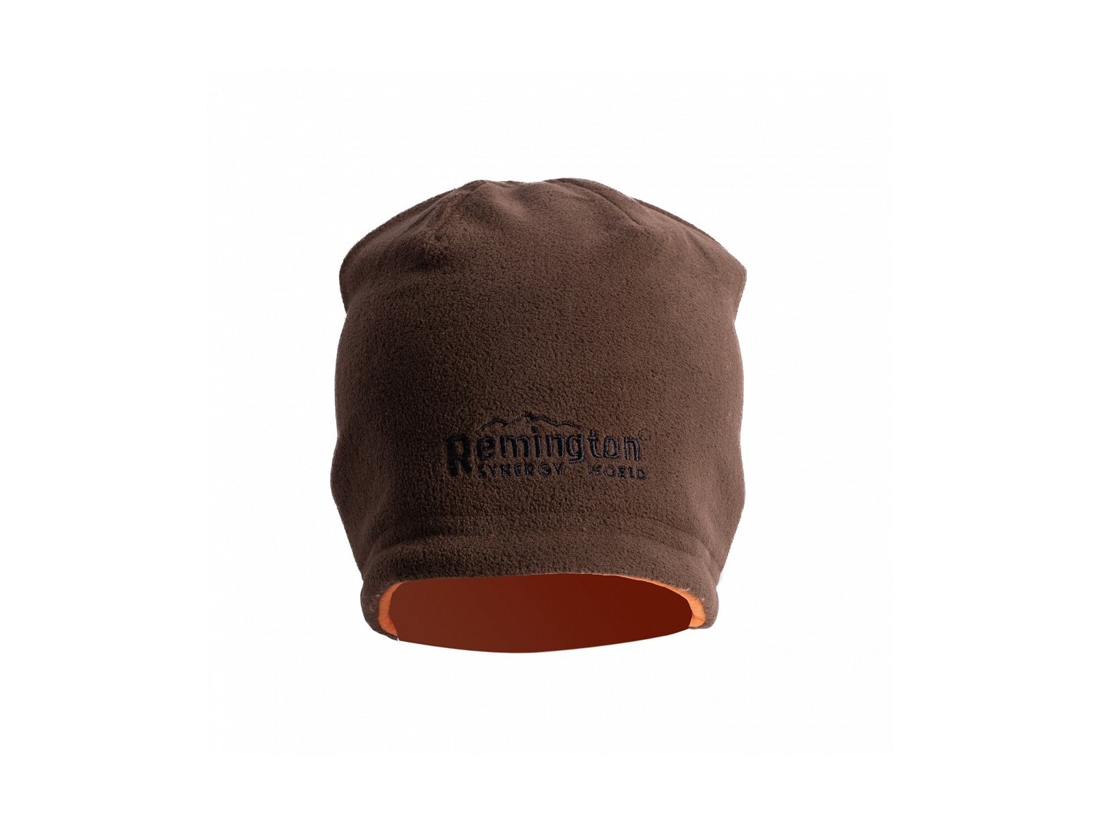 Reversible Beanie - Remington SW - Forming