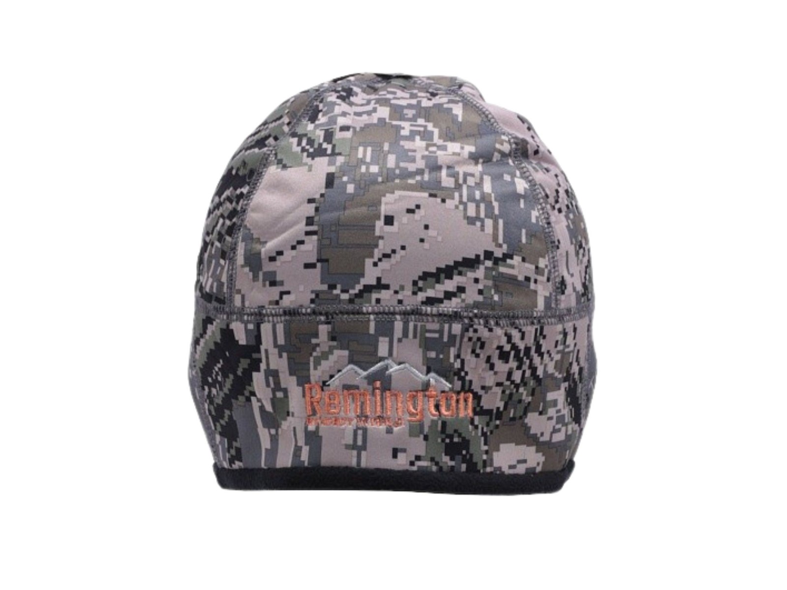 Beanie - Remington SW - Descent Figure 
