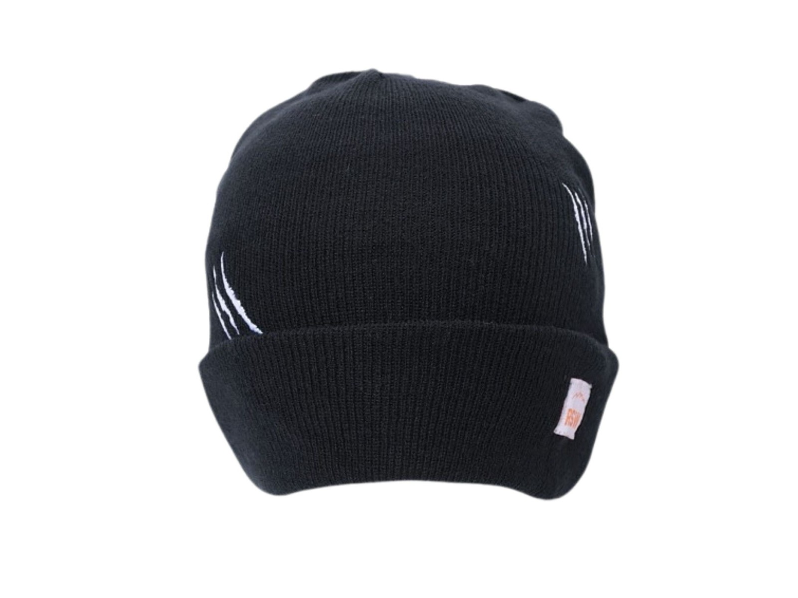 Beanie - Remington SW - Lifestyle