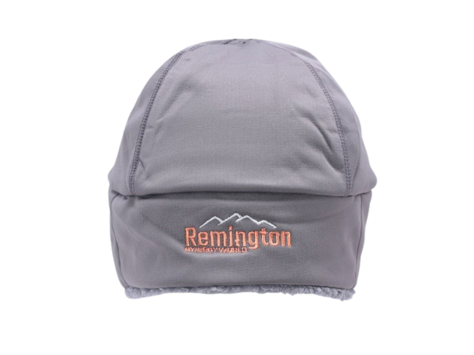 Beanie - Remington SW - Tactical