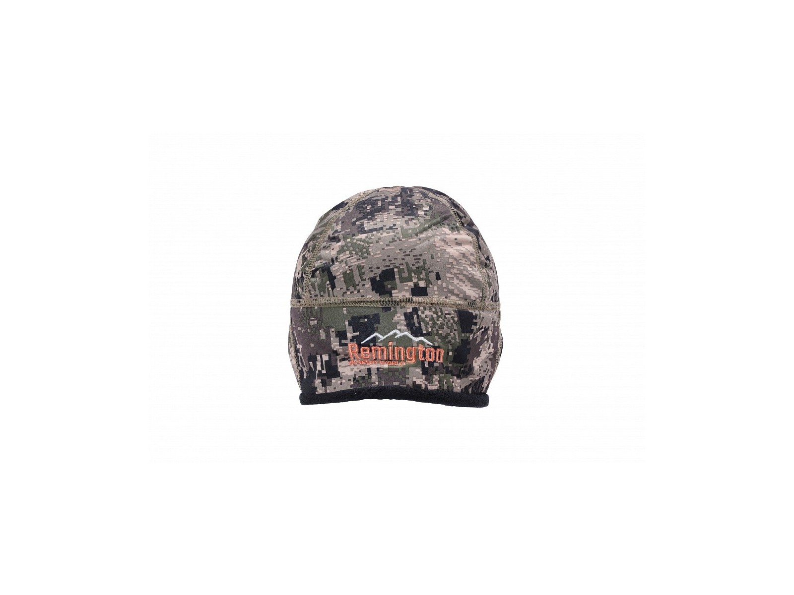 Beanie - Remington SW - Descent Green Forest