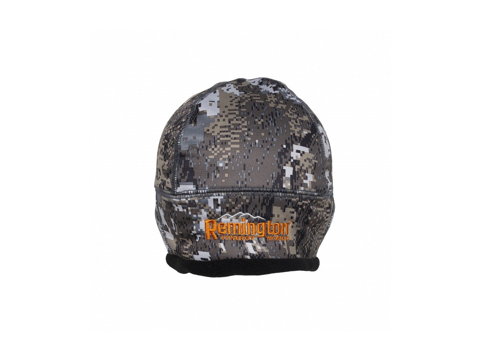 Gorro - Remington SW - Descent Winter Forest