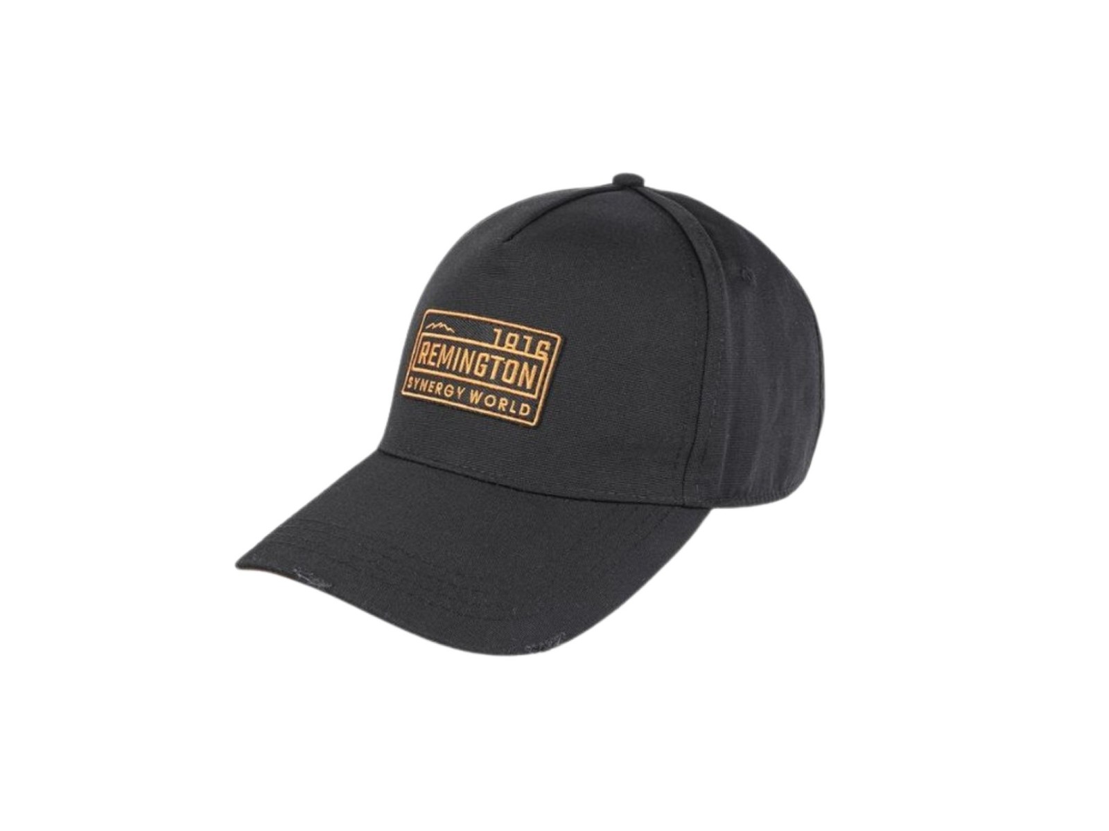 Baseball Cap - Remington SW - Millennium