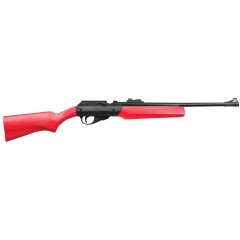 Dual Air Rifle - Elite Airgun - Spitfire 4,5mm - inférieur à 10 joules