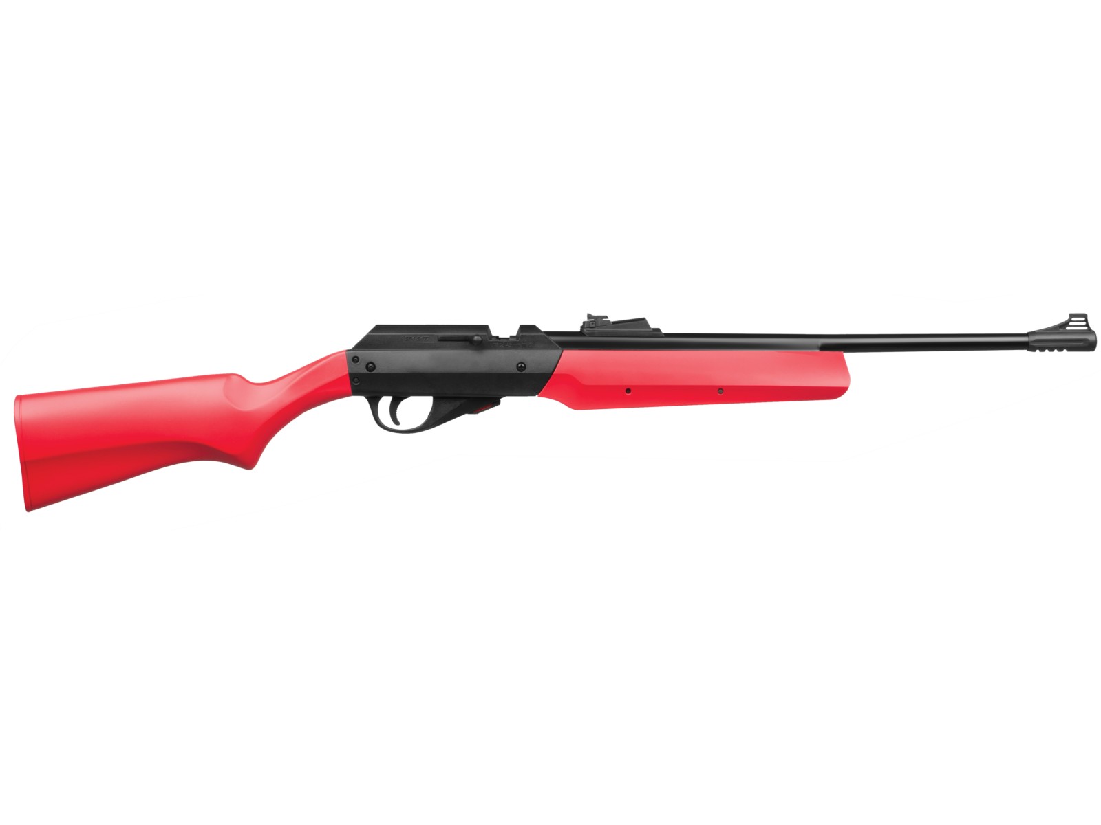 Dual Air Rifle - Elite Airgun - Spitfire 4,5mm - inf&eacute;rieur &agrave; 10 joules