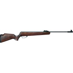 Carabina de plomo - Elite Airgun - Wolf 4,5mm - 19,9 joules