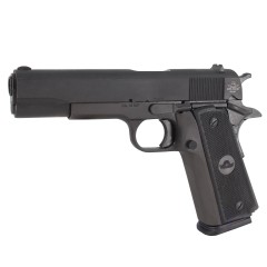 1911 Pistol - Armscor - GI Standard FS HC - .45 ACP