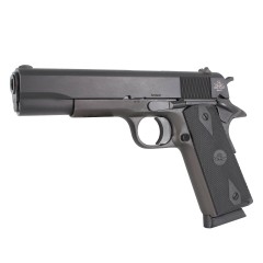 Pistola 1911 - Armscor - GI Entry FS - 9x19