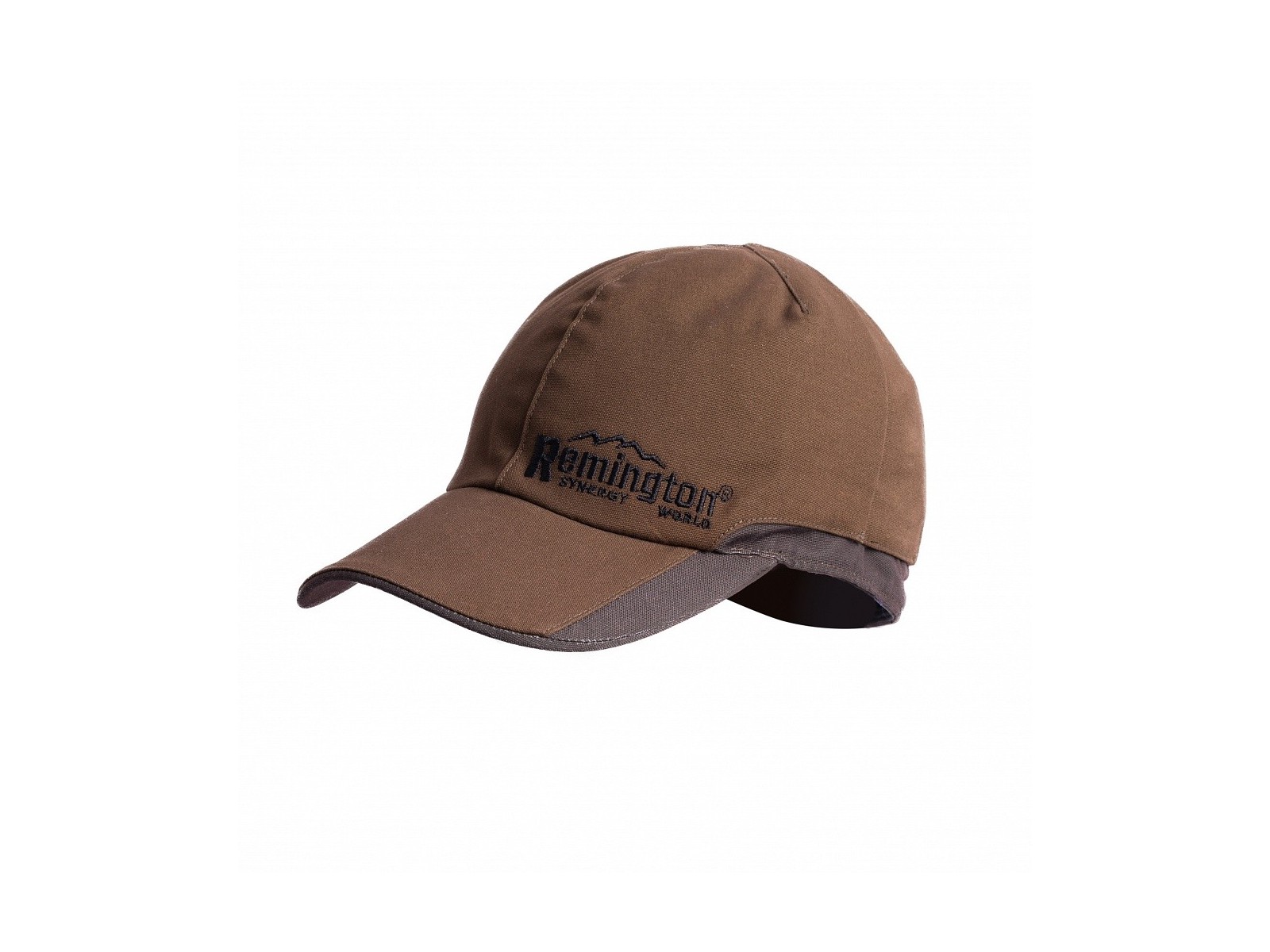 Gorra reversible - Remington SW - Signal