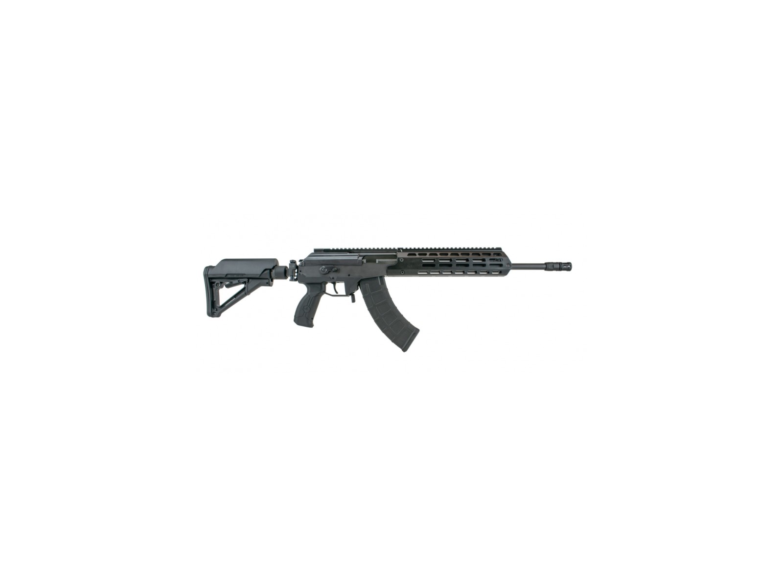 Assault Rifle - IWI - Galil Ace GEN II - 16" - 7.62x39