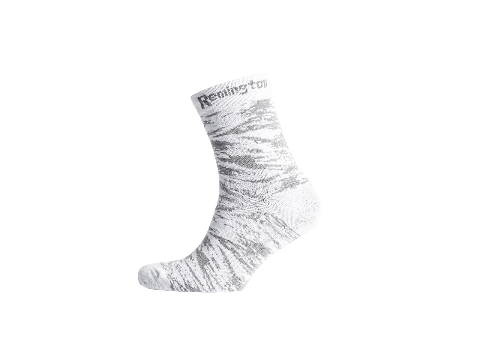 Calcetines de caza - Remington SW - 40 Den