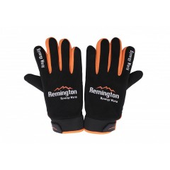 Guantes - Remington SW - Torro