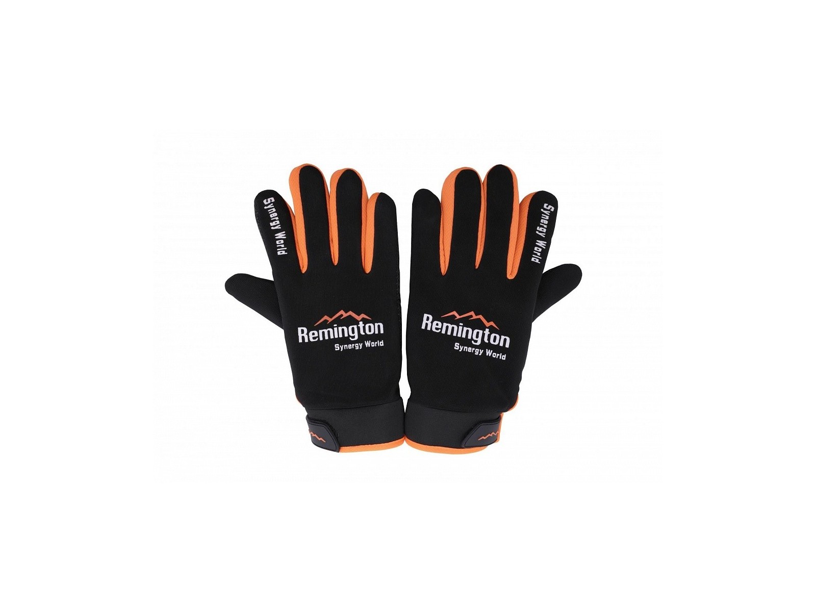 Gloves - Remington SW - Torro 