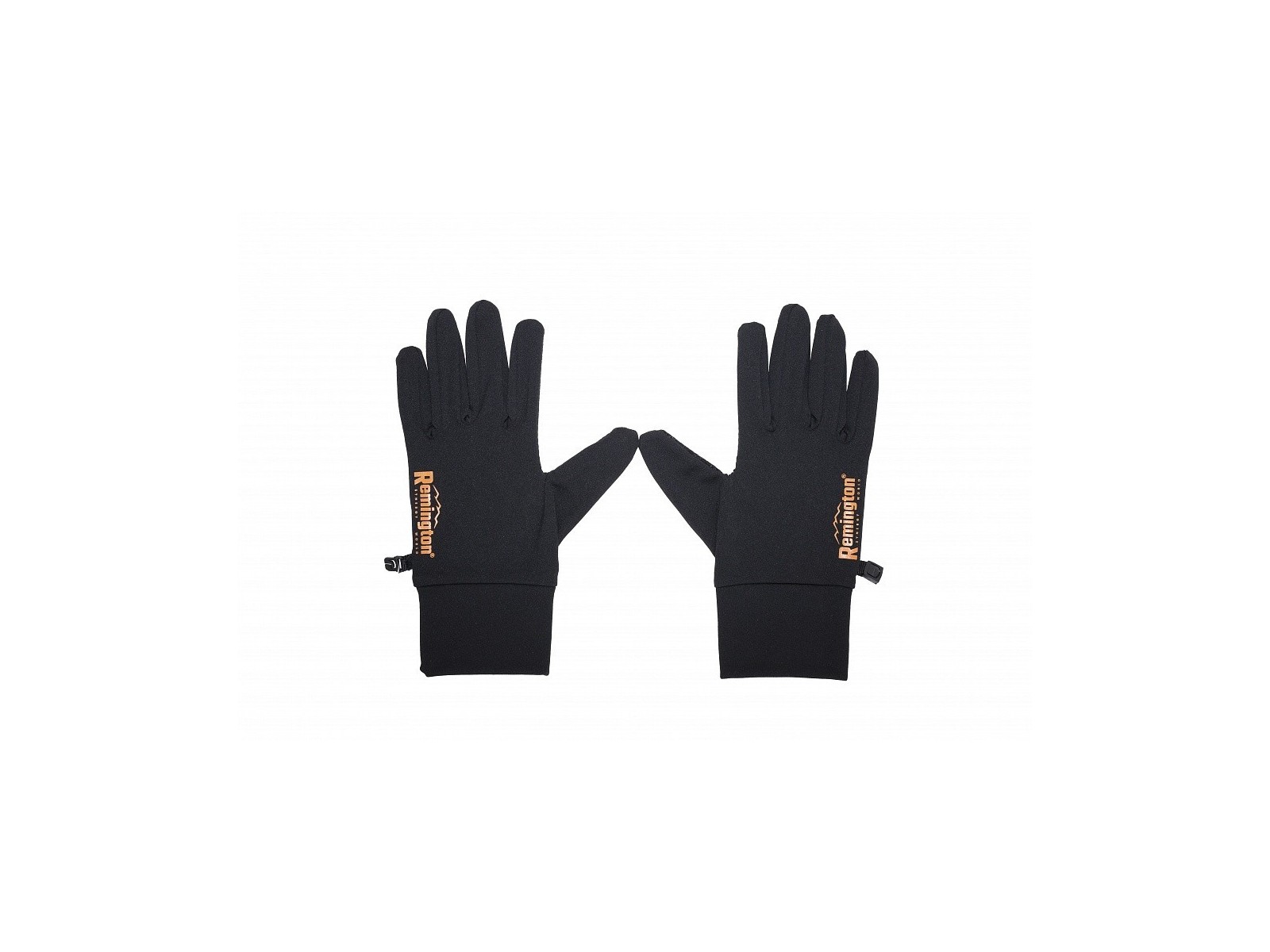 Guantes - Remington SW - Places 