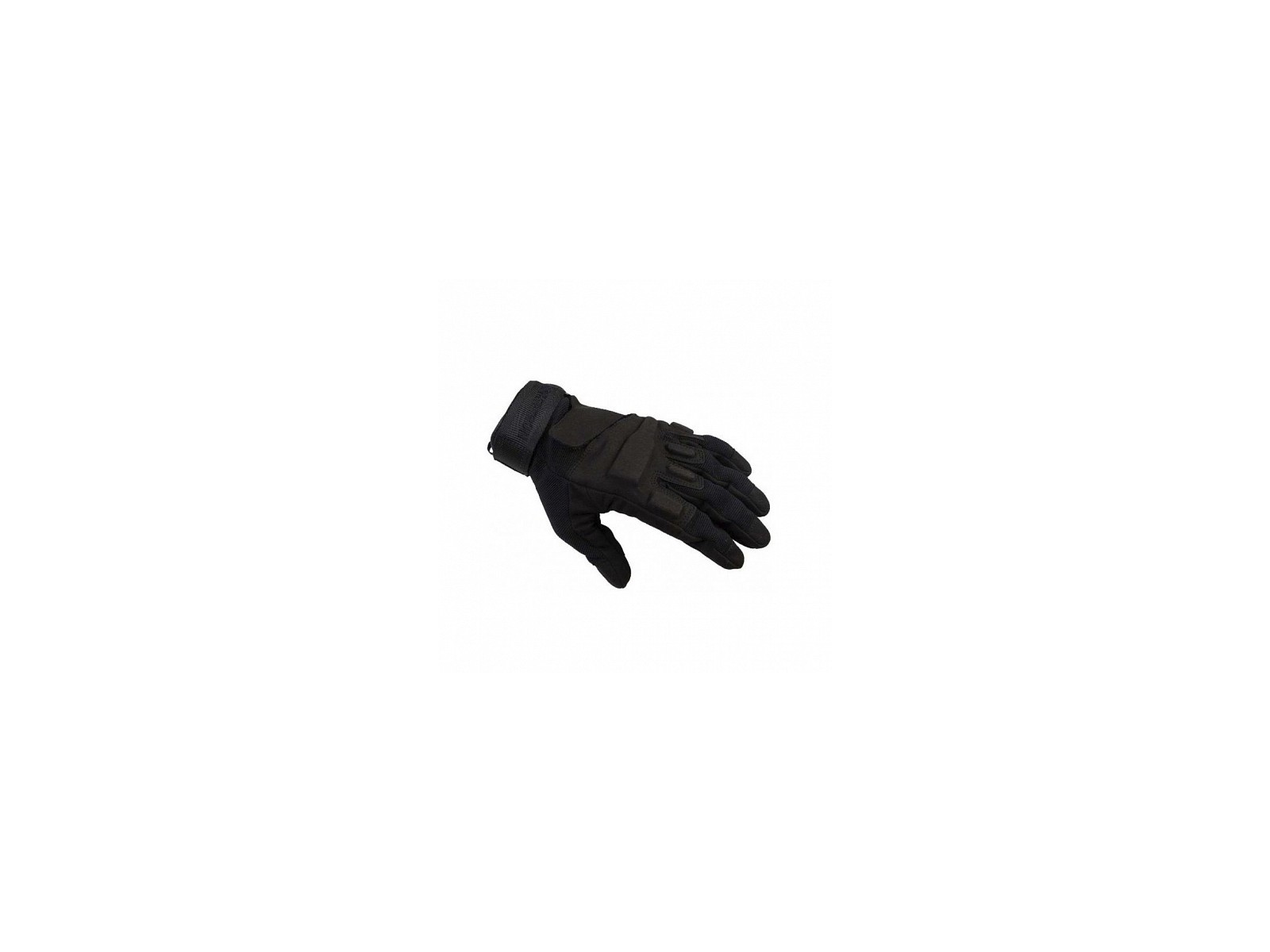 Gloves - Remington SW - Tactical
