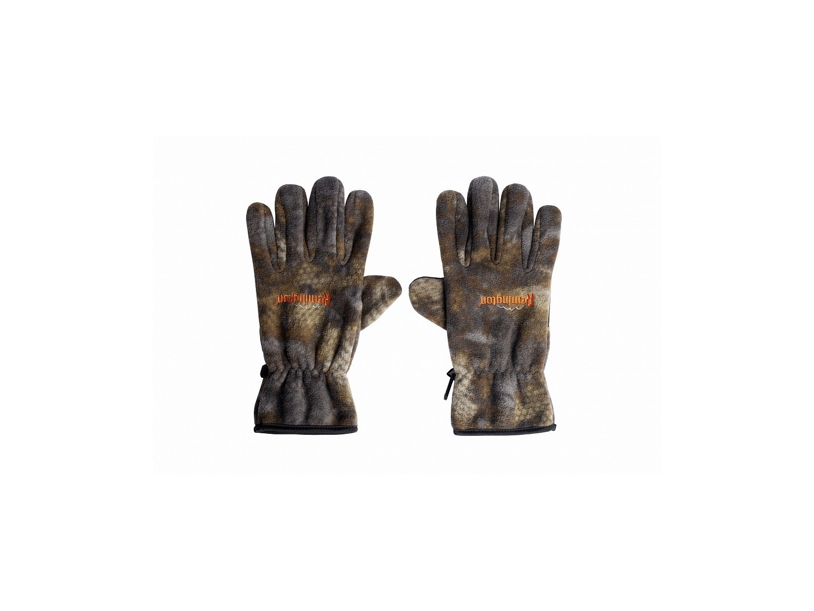 Guantes - Remington SW - Hunter Timber