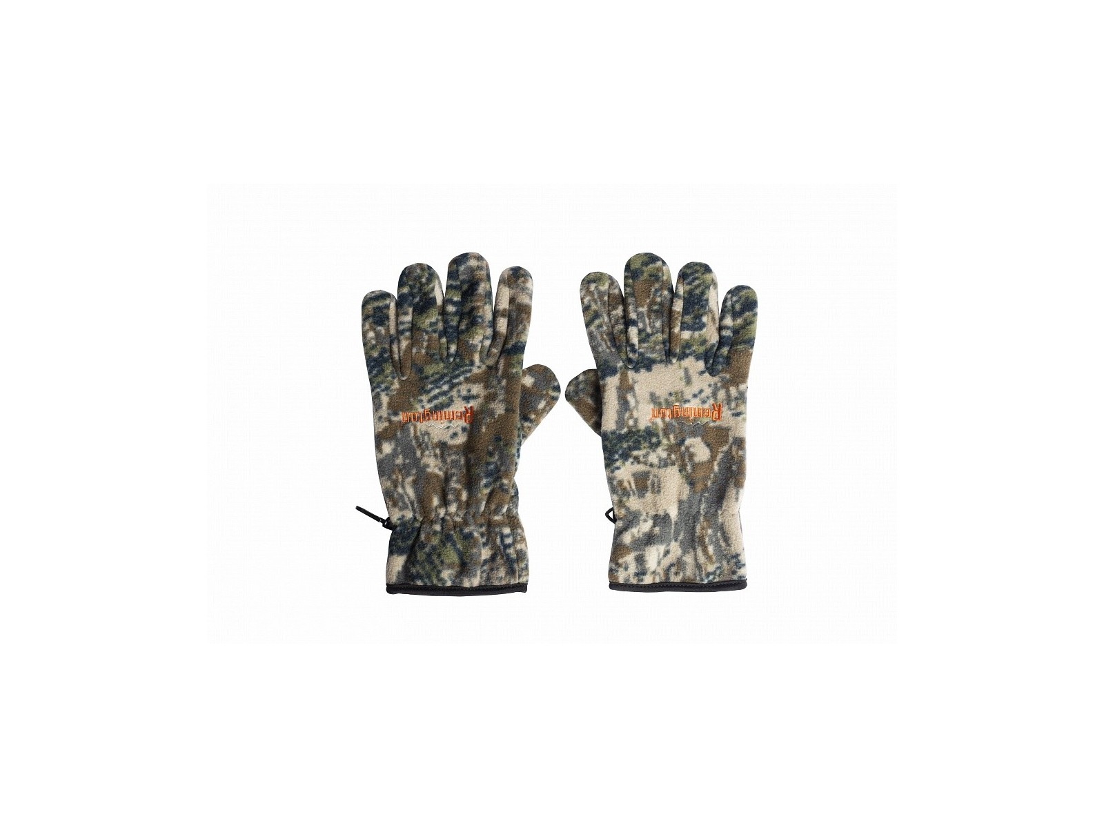 Guantes - Remington SW - Hunter Figure 