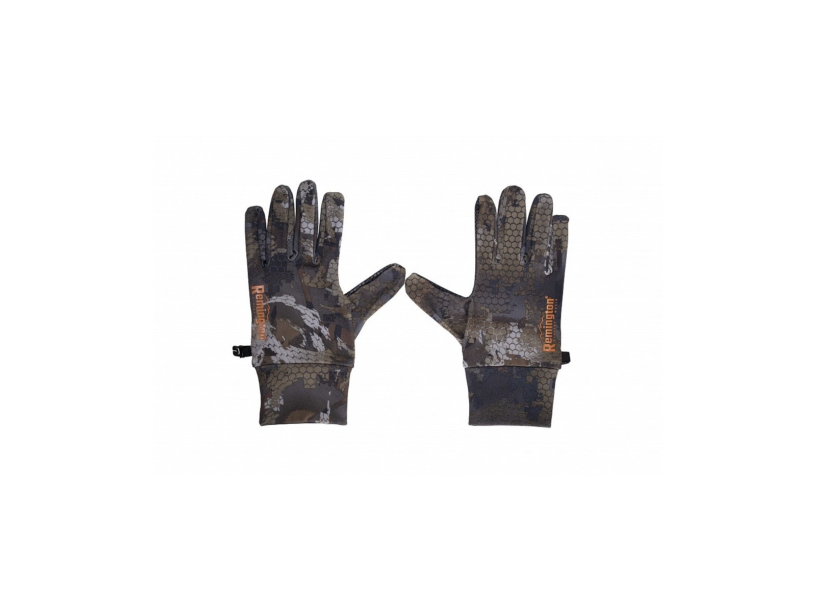 Guantes - Remington SW - Places Timber