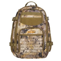 Sac à dos de chasse - Remington SW - 45 litres - Yellow Camo