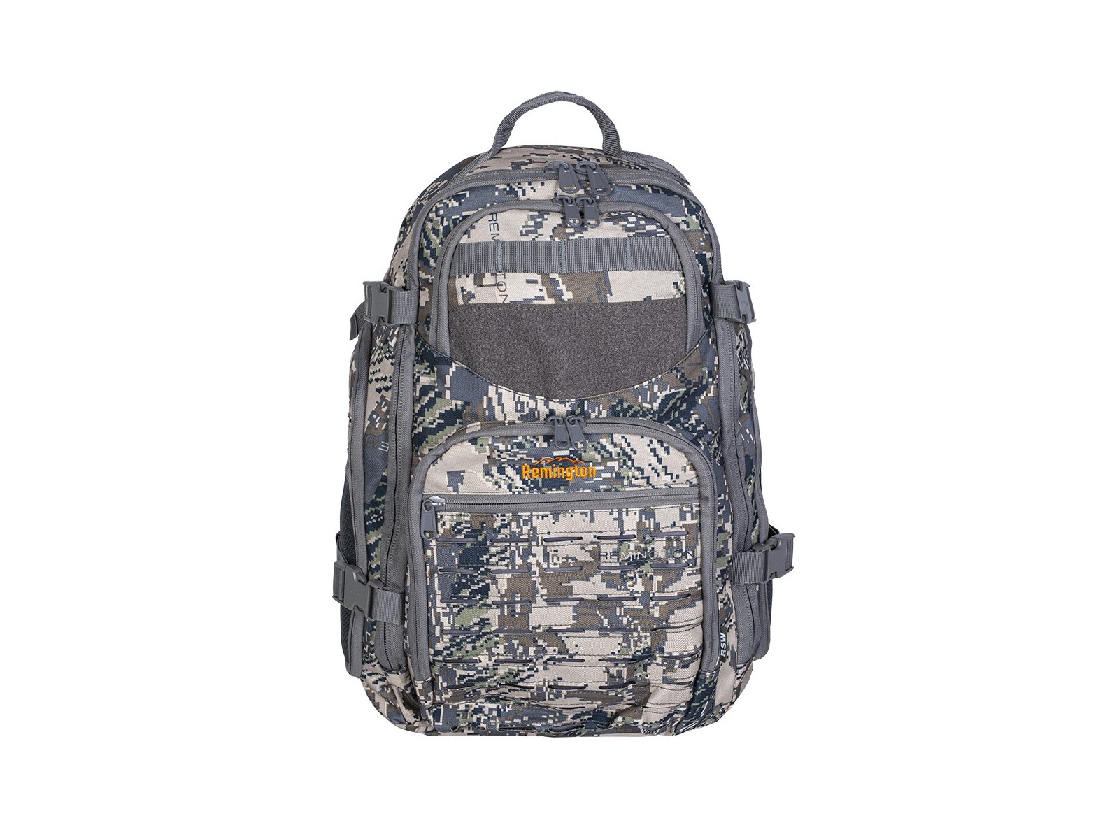 Hunting Backpack - Remington SW - 45 litres - Figure