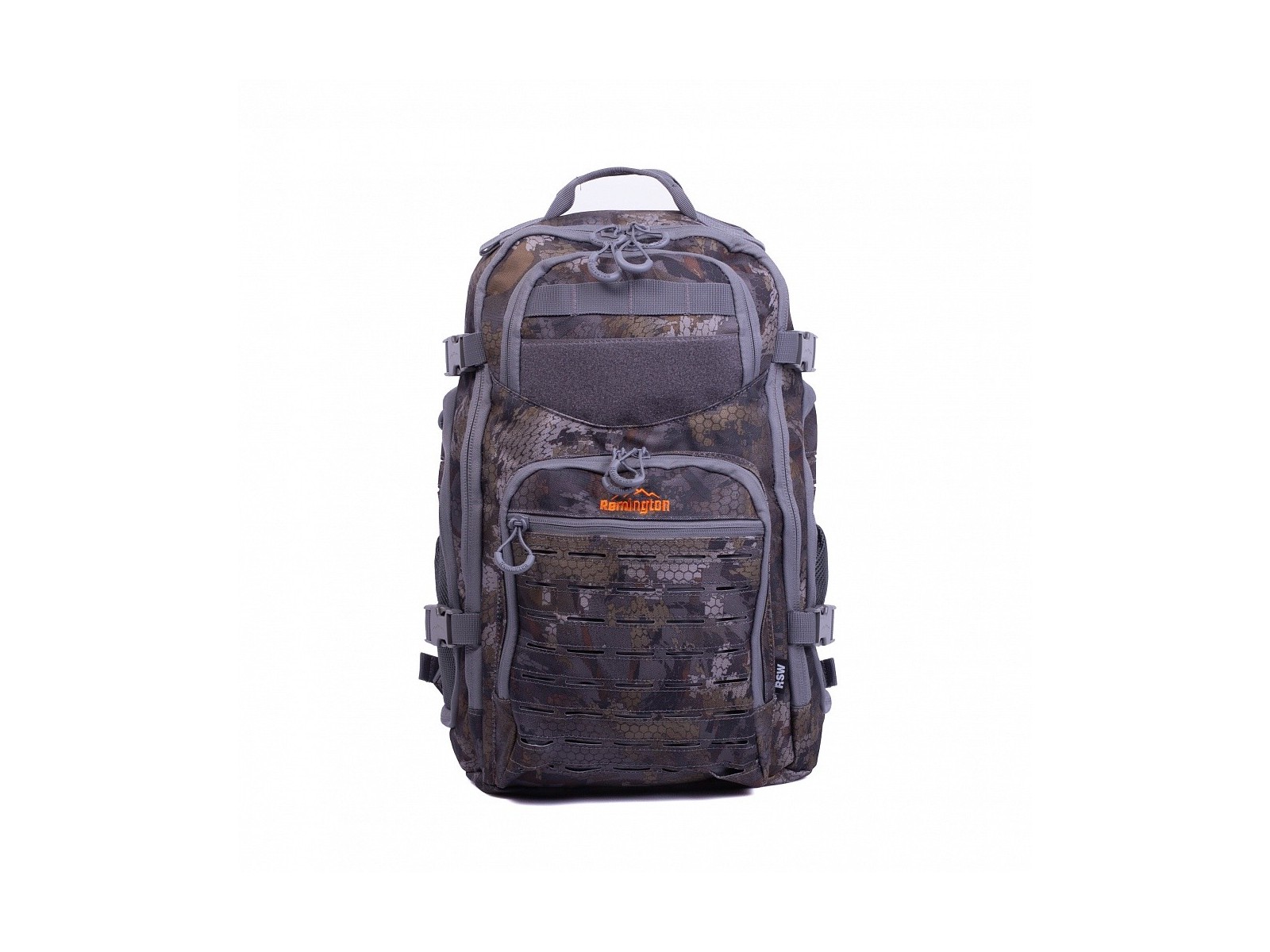 Hunting Backpack - Remington SW - 45 litres - Timber